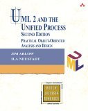 UML 2 and the Unified Process Practical Object-Oriented Analysis and Design cover art