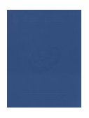 Concordance of the Qur'an  9780520043275 Front Cover
