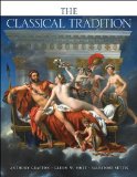 Classical Tradition  cover art