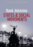 States and Social Movements  cover art