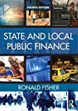 State and Local Public Finance: 