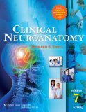Clinical Neuroanatomy  cover art