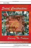 Social Construction : Entering the Dialogue  9780788021275 Front Cover