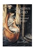 Remedios Varo Unexpected Journey  9780789206275 Front Cover