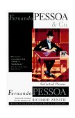 Fernando Pessoa and Co.  cover art