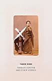 Toddler Hunting And Other Stories  9780811228275 Front Cover