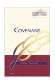 Covenant  cover art