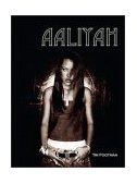 Aaliyah 2003 9780859653275 Front Cover