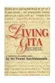Living Gita The Complete Bhagavad Gita - A Commentary for Modern Readers cover art