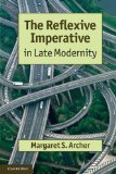 Reflexive Imperative in Late Modernity  9781107605275 Front Cover