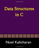 Data Structures in C 