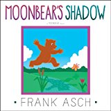 Moonbear's Shadow 2014 9781442494275 Front Cover