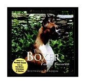 Boxer Family Favorite 2000 9781582451275 Front Cover