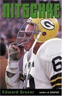 Nitschke 2004 9781589791275 Front Cover