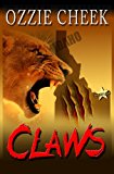 Claws 2015 9781624670275 Front Cover
