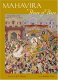 Mahavira Prince of Peace 2006 9781932771275 Front Cover