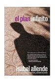 Plan Infinito  cover art