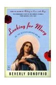 Looking for Mary (or, the Blessed Mother and Me) cover art