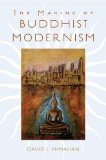Making of Buddhist Modernism 