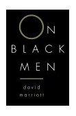 On Black Men 