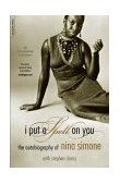 I Put a Spell on You The Autobiography of Nina Simone cover art