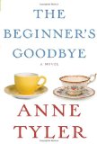Beginner's Goodbye  cover art
