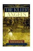 Killer Angels The Classic Novel of the Civil War cover art