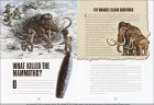 Ice Age Mammoth : Will This Ancient Giant Come Back to Life? 2001 9780375813276 Front Cover