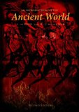 Introduction to the Ancient World  cover art