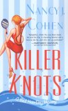 Killer Knots 2008 9780758212276 Front Cover