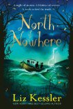 North of Nowhere  9780763667276 Front Cover