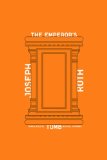 Emperor's Tomb  9780811221276 Front Cover