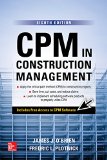 Cpm in Construction Management: