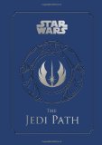 Star Warsï¿½: Jedi Path A Manual for Students of the Force cover art