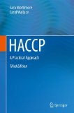 Haccp A Practical Approach 3rd 9781461450276 Front Cover