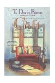Gift  9781556615276 Front Cover