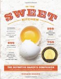 In the Sweet Kitchen  cover art