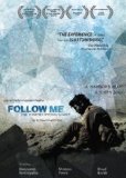 Follow Me - The Yoni Netanyahu Story: 2012 9781620220276 Front Cover