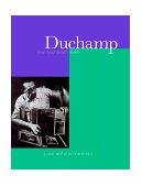 Duchamp Love and Death, Even  9781861890276 Front Cover
