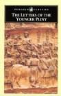 Letters of the Younger Pliny  cover art