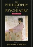 Philosophy of Psychiatry A Companion cover art