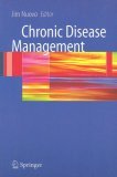Chronic Disease Management  cover art