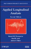 Applied Longitudinal Analysis 
