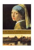 Girl with a Pearl Earring  9780525945277 Front Cover