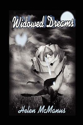 Widowed Dreams 2011 9780557948277 Front Cover