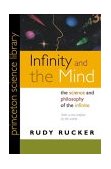 Infinity and the Mind The Science and Philosophy of the Infinite cover art