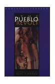 Pueblo Revolt  cover art