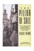 Pillar of Salt