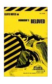 Beloved  9780822002277 Front Cover