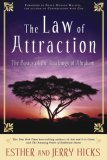 Law of Attraction The Basics of the Teachings of Abraham cover art